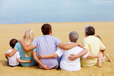 Similar image 184798