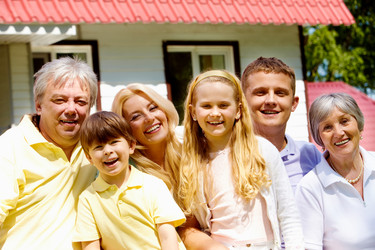 Similar image 184801