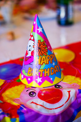 Similar image 184806