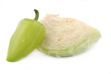 Similar image 184809