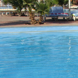 Similar image 184817