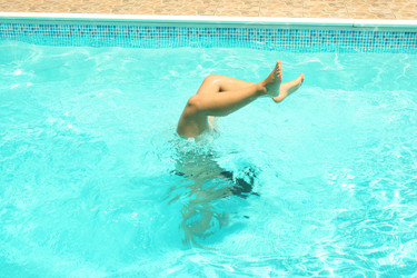 Similar image 184818