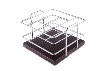 Similar image 184821