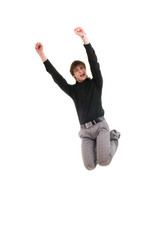 Similar image 184824