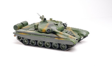 Similar image 184827