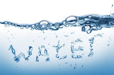 Similar image 184830