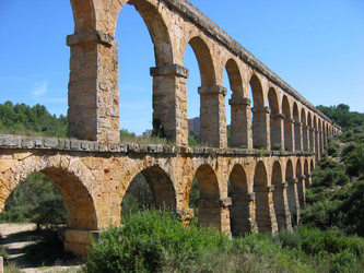 Similar image 184838