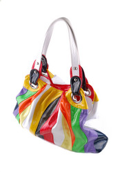 Similar image 184843