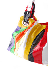 Similar image 184844