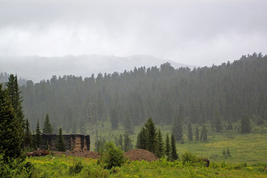 Similar image 184847