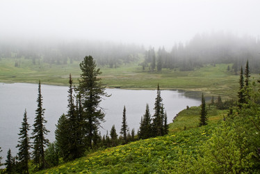 Similar image 184849