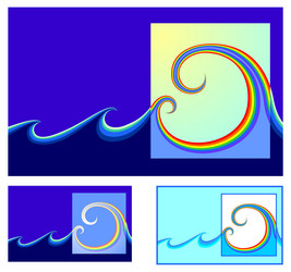 Similar image 184852