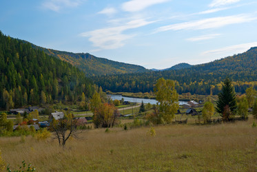 Similar image 184854