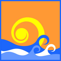 Similar image 184857