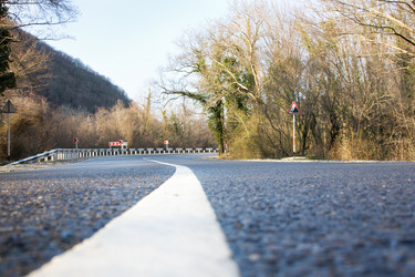 Similar image 184858