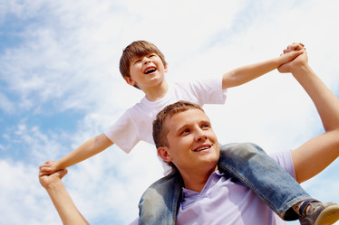 Similar image 184859