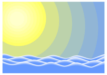 Similar image 184860