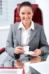 Similar image 184892