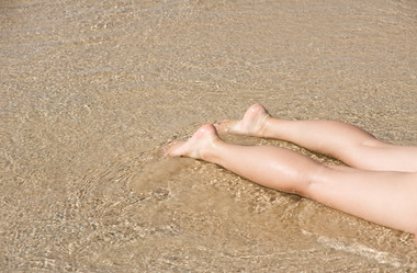 Similar image 184898