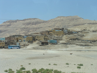 Similar image 184899