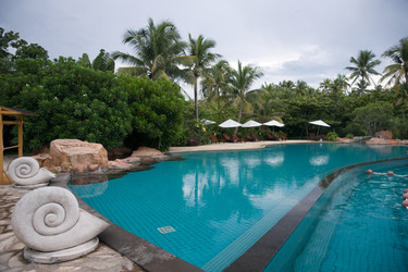 Similar image 184900