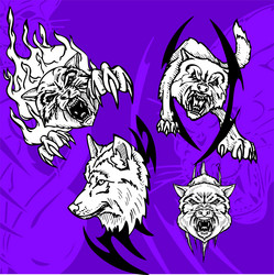 Similar image 184905