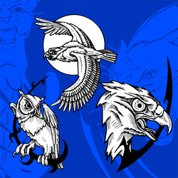 Similar image 184907