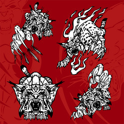 Similar image 184908