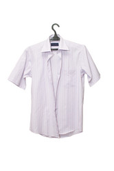 Similar image 184918