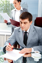 Similar image 184924