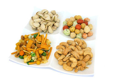 Similar image 184925