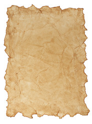 Similar image 184931