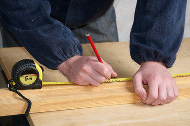 Similar image 184958