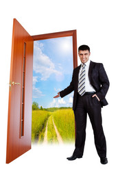 Similar image 184959