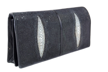 Similar image 184961