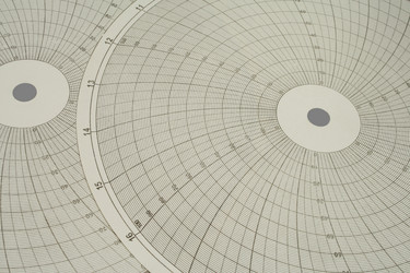 Similar image 184972