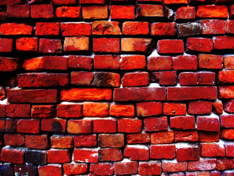 Similar image 184974