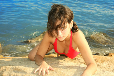 Similar image 184978