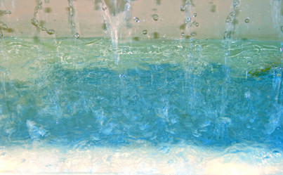 Similar image 184979