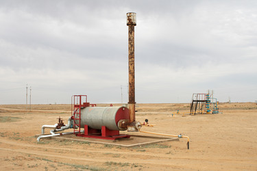 Similar image 184986