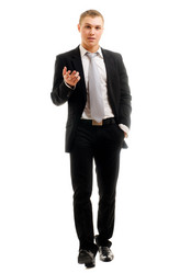 Similar image 184987