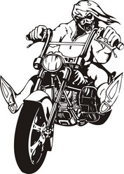 Similar image 184989