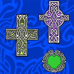 Similar image 184993