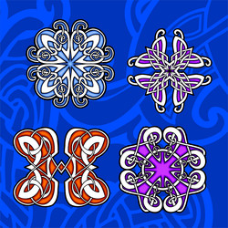 Similar image 184996