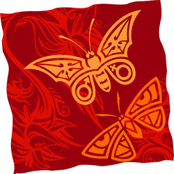 Similar image 185000