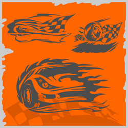 Similar image 185020