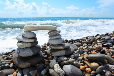 Similar image 185022