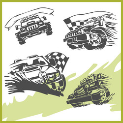 Similar image 185023