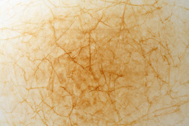 Similar image 185024