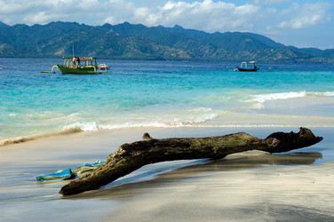 Similar image 185031